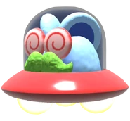 Doc Model.png (183 KB) Kirby Star Allies