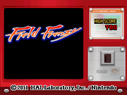 FieldFrenzy.png