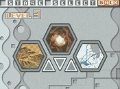 IelloadventurelevelsKCC