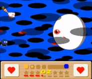 Kirby's Dream Land 3