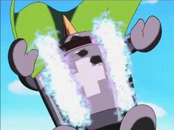 Masher's Defeat.jpg