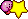 Kirby's Dream Land 2 (Super Game Boy)