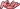 Wiki-wordmark.png