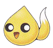 Kirby & The Amazing Mirror