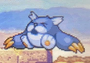 Dro-Gaogao2.jpeg (197キロバイト) やられた