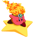 Kirby: Right Back at Ya!