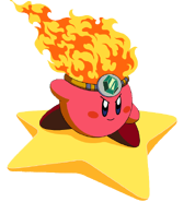 HnK FireWarpStar.png (75 KB) HnK FireWarpStar