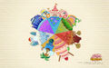 KEY wall1 1920x1200