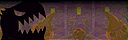 KMA Volcano Valley Stage 7.png