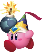 KRTDL Bomb.png (3.21 MB) KRTDL Bomb