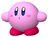 Kirby's Return to Dream Land