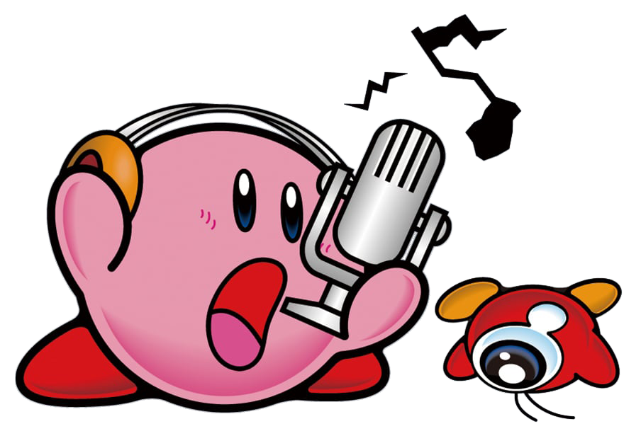 Kirby, Kirby Wiki