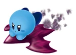 Kirby Air Ride