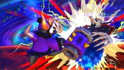 King D Mind Kirby Wiki Fandom King D Mind Kirby Wiki Fandom