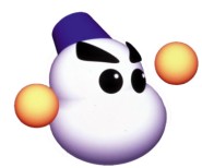 185px-ChillyK64.jpg (6 kB) Kirby 64: The Crystal Shards