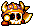 Kirby Super Star Ultra (Alternate Palette)