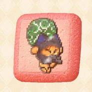 Character Treat055.jpg (68キロバイト) キャラおかし(グルメフェス)