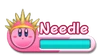 KRtDL Needle UI.png
