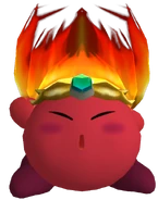 Kirby fire trophy 3759.png (242 KB) Kirby fire trophy 3759