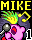 Kirby Super Star (icon 3)
