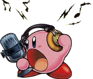 Micro KNIDL.png (114 kB) En Kirby: Pesadilla en Dream Land.