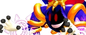 VeryScary.png (17 kio) Portrait de boss de L'Arène dans Kirby's Adventure Wii.
