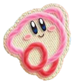 Kirby's Epic Yarn