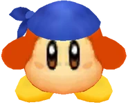 Bandana waddle dee DAQdWFmUAAA-L0C.png (39 KB) Kirby: Triple Deluxe