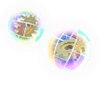 Energy Sphere | Kirby Wiki | Fandom