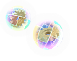 Energy Sphere | Kirby Wiki | Fandom