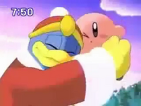 Ep93 Dedede Kirby