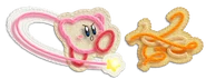KEY whip.png (1.72 MB) Kirby's Epic Yarn