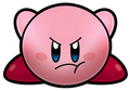 Kirby Super Star Ultra