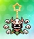 3dx-key-Taranza