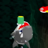 アクロ カービィwiki Fandom