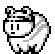Kirby's Dream Land