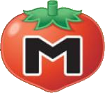 KSqSq Maxim Tomato