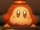 Usher Waddle Dee