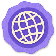 Icono del modo de juego en línea