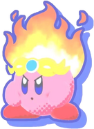 Kirby Star Allies