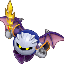 sprites de kirby