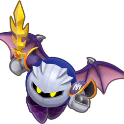 Category:Bosses in Kirby and the Forgotten Land, Kirby Wiki