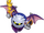 Meta Knight