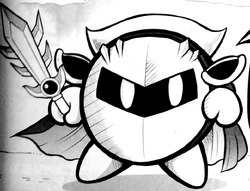 Metacomic080.png