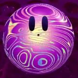 エンデ ニル カービィwiki Fandom