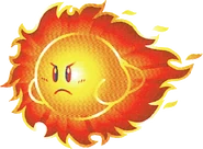 Kirby's Dream Land 3