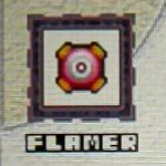 キャラクター紹介（タッチ!カービィ）