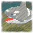 K64 Aqua Star Boss Stage.png