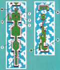 KTnT Stage 1-1.jpg