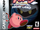 Kirby: Pesadilla en Dream Land